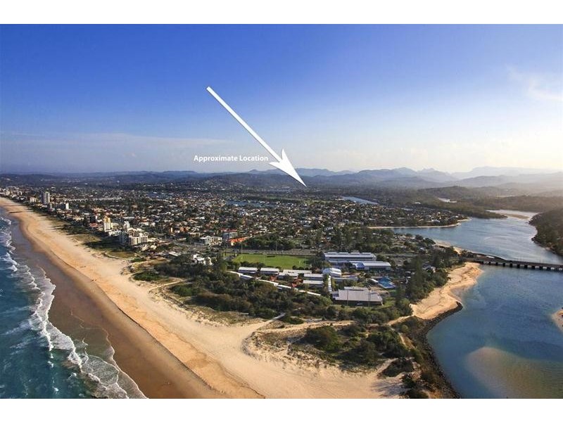 247  Nineteenth Avenue, Elanora QLD 4221