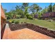 7 Sapwood Court, Elanora QLD 4221