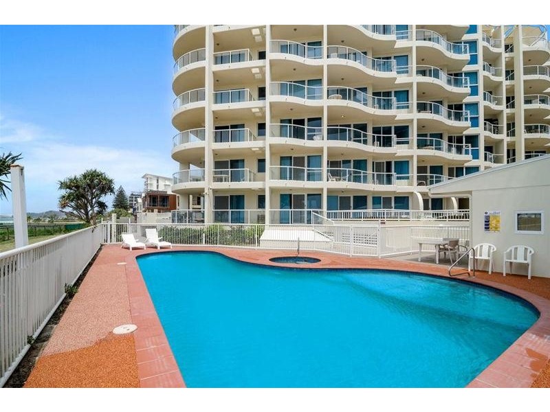 402/1483 Gold Coast Highway, Palm Beach QLD 4221