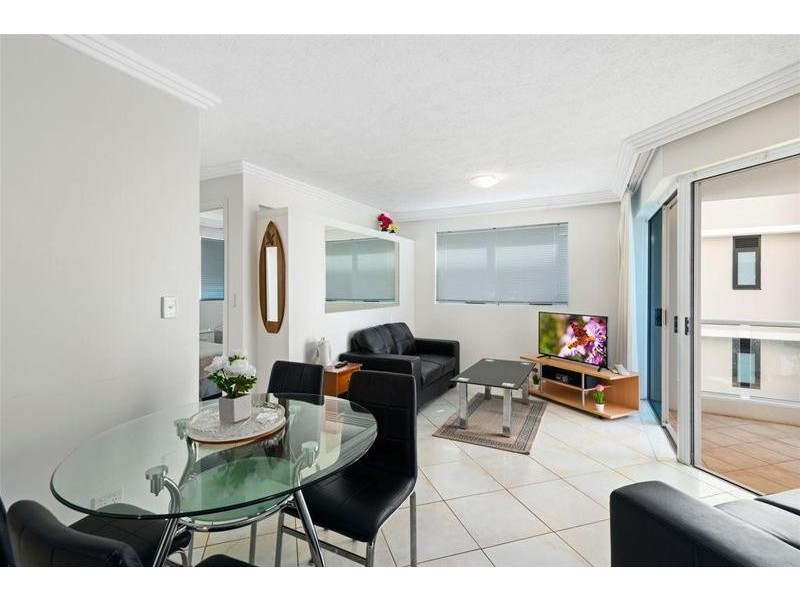 402/1483 Gold Coast Highway, Palm Beach QLD 4221