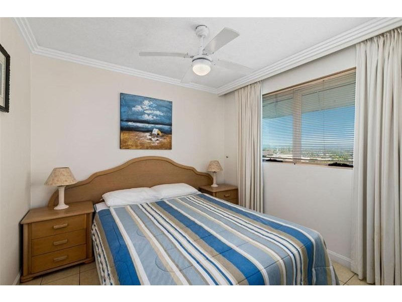 402/1483 Gold Coast Highway, Palm Beach QLD 4221