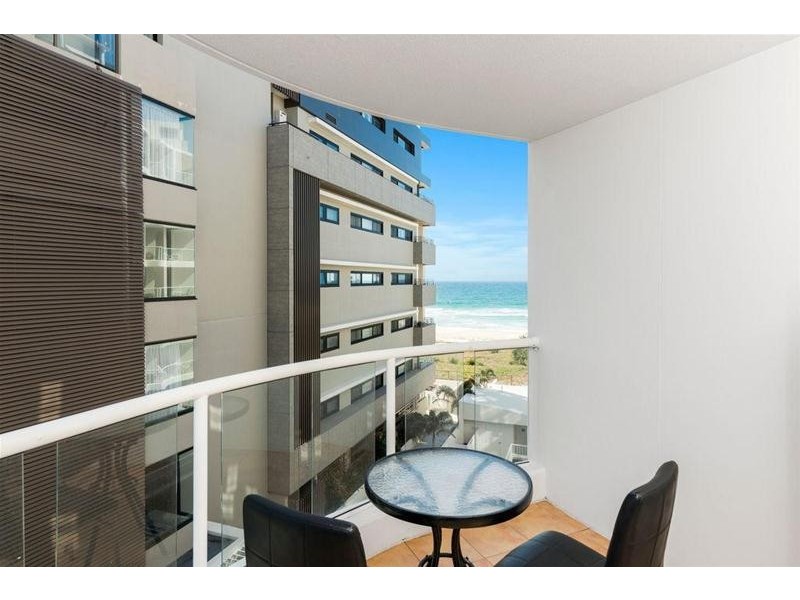 402/1483 Gold Coast Highway, Palm Beach QLD 4221