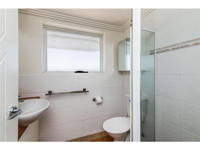 402/1483 Gold Coast Highway, Palm Beach QLD 4221