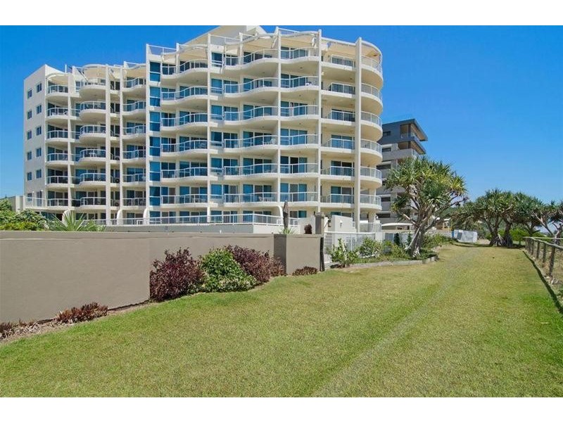 402/1483 Gold Coast Highway, Palm Beach QLD 4221