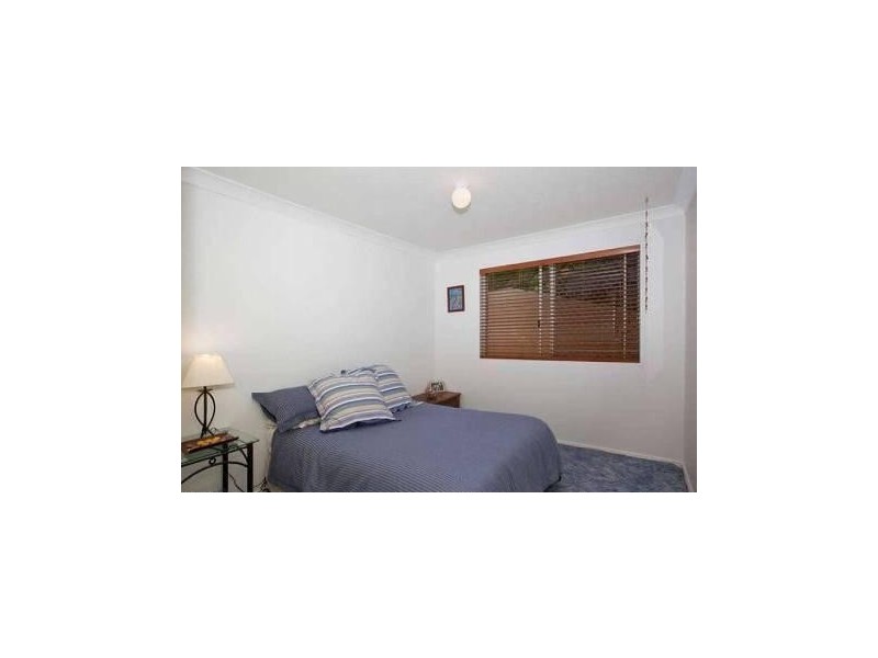 14/14 Brake Street, Burleigh Heads QLD 4220