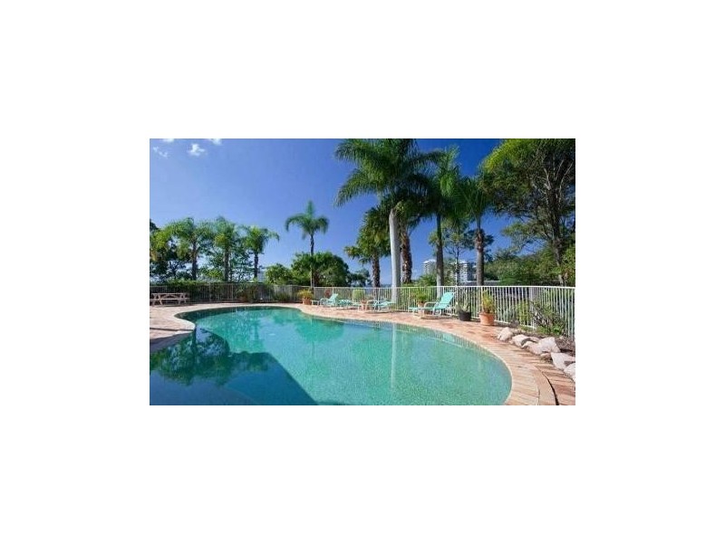 14/14 Brake Street, Burleigh Heads QLD 4220