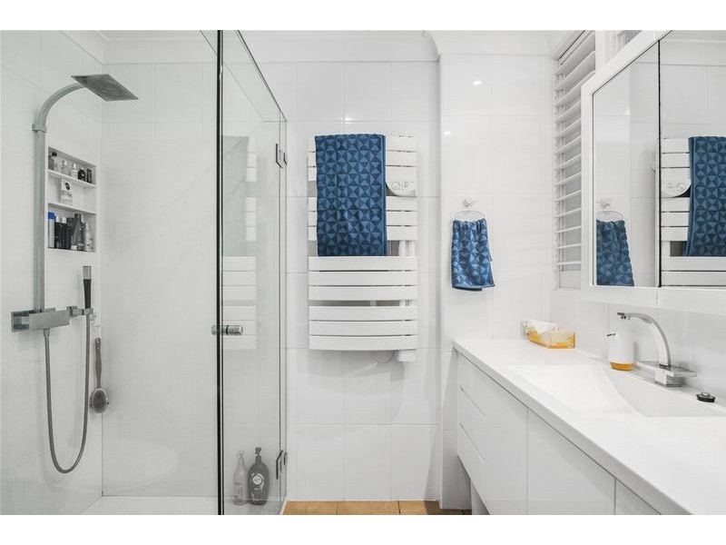 Villa 2/4 Fifteenth Avenue, Palm Beach QLD 4221