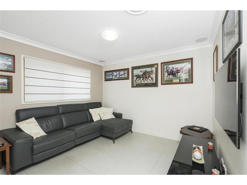 Villa 2/4 Fifteenth Avenue, Palm Beach QLD 4221