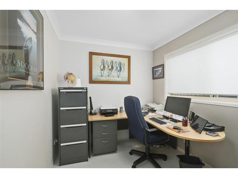 Villa 2/4 Fifteenth Avenue, Palm Beach QLD 4221