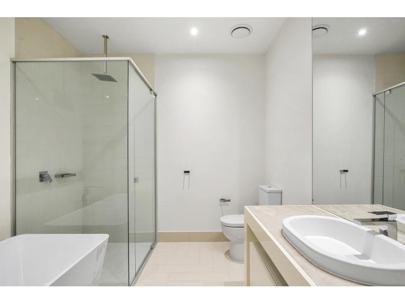 1/20 Magnoli Circuit, Palm Beach QLD 4221