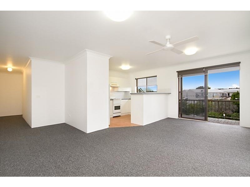 7/9 Nalla Court, Palm Beach QLD 4221