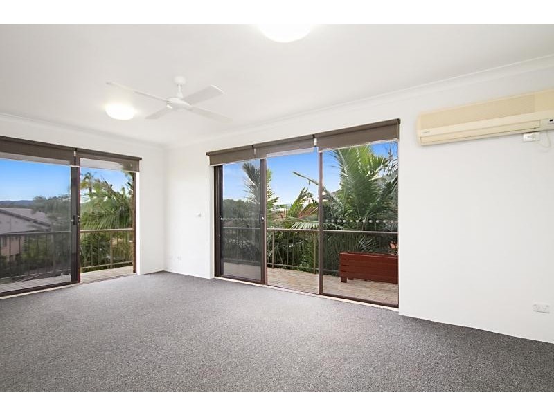 7/9 Nalla Court, Palm Beach QLD 4221