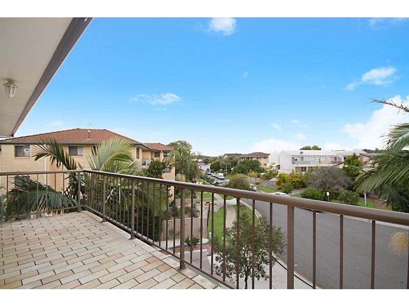 7/9 Nalla Court, Palm Beach QLD 4221
