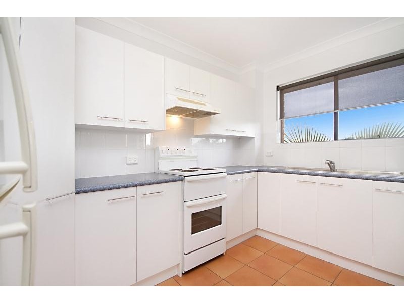 7/9 Nalla Court, Palm Beach QLD 4221