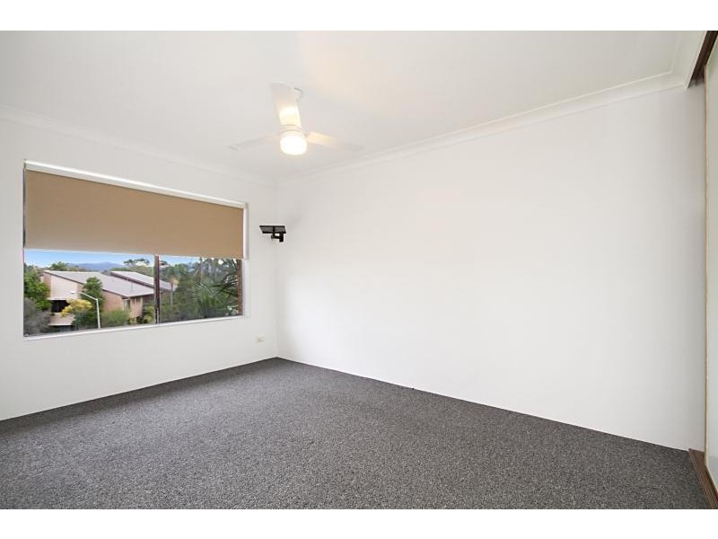 7/9 Nalla Court, Palm Beach QLD 4221