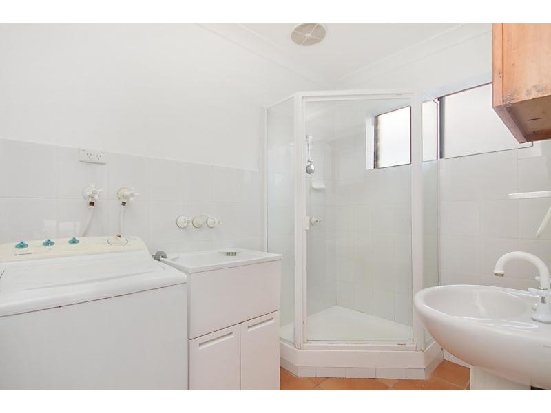 7/9 Nalla Court, Palm Beach QLD 4221