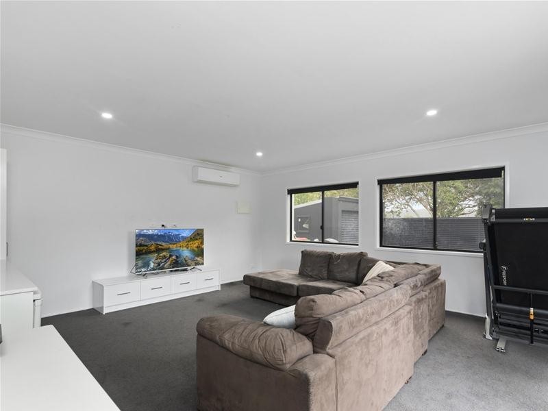 94 Nineteenth Avenue, Palm Beach QLD 4221