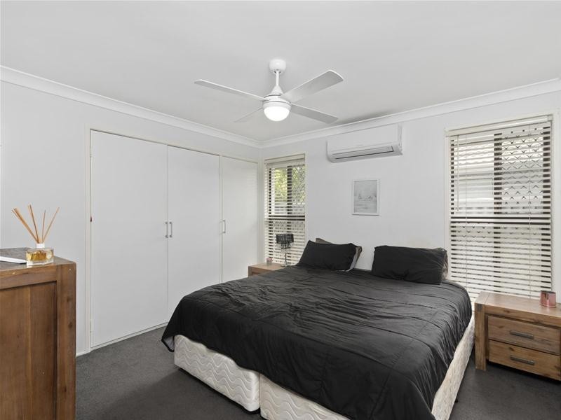 94 Nineteenth Avenue, Palm Beach QLD 4221