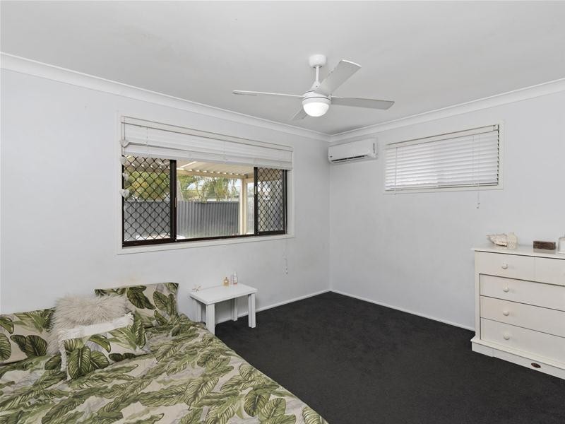 94 Nineteenth Avenue, Palm Beach QLD 4221