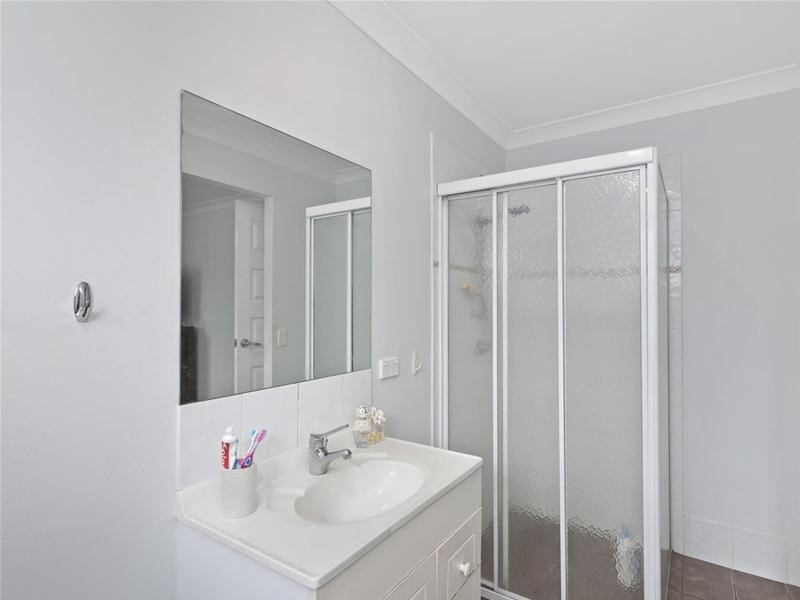 94 Nineteenth Avenue, Palm Beach QLD 4221