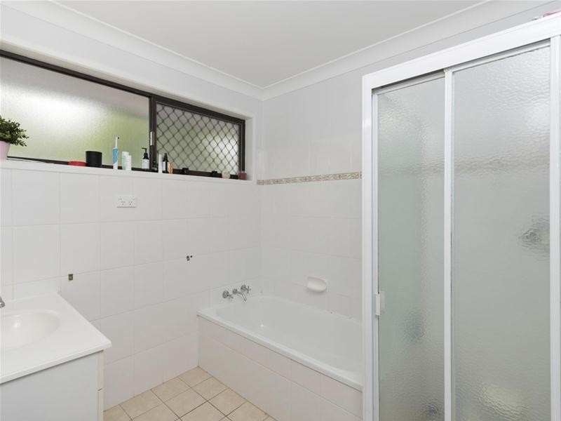 94 Nineteenth Avenue, Palm Beach QLD 4221