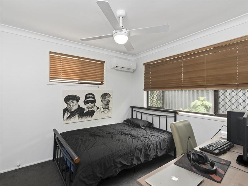 94 Nineteenth Avenue, Palm Beach QLD 4221