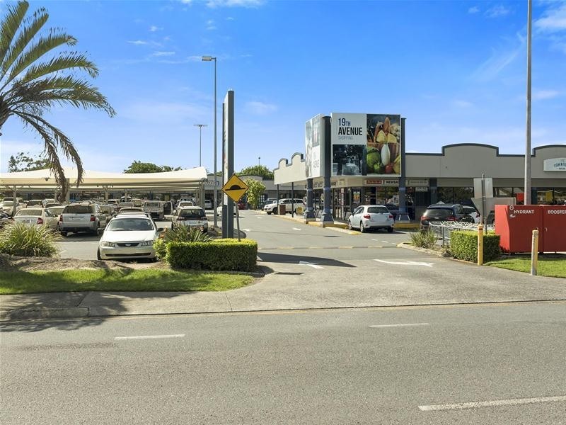 94 Nineteenth Avenue, Palm Beach QLD 4221