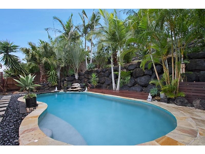 26 Boab Street, Elanora QLD 4221