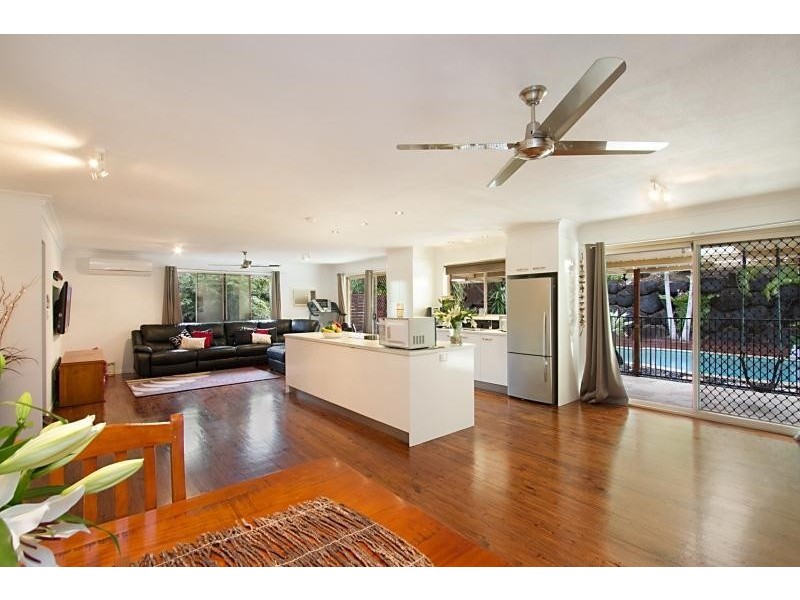 26 Boab Street, Elanora QLD 4221