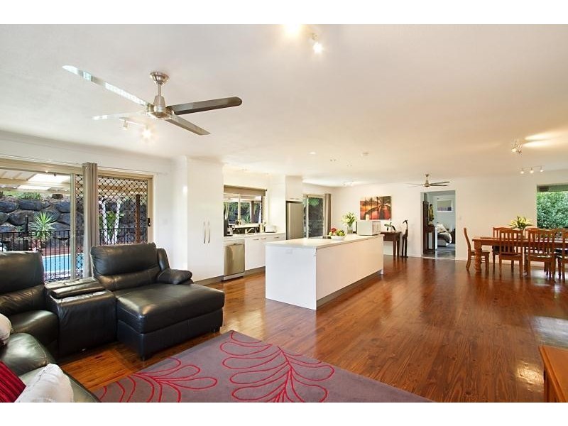 26 Boab Street, Elanora QLD 4221