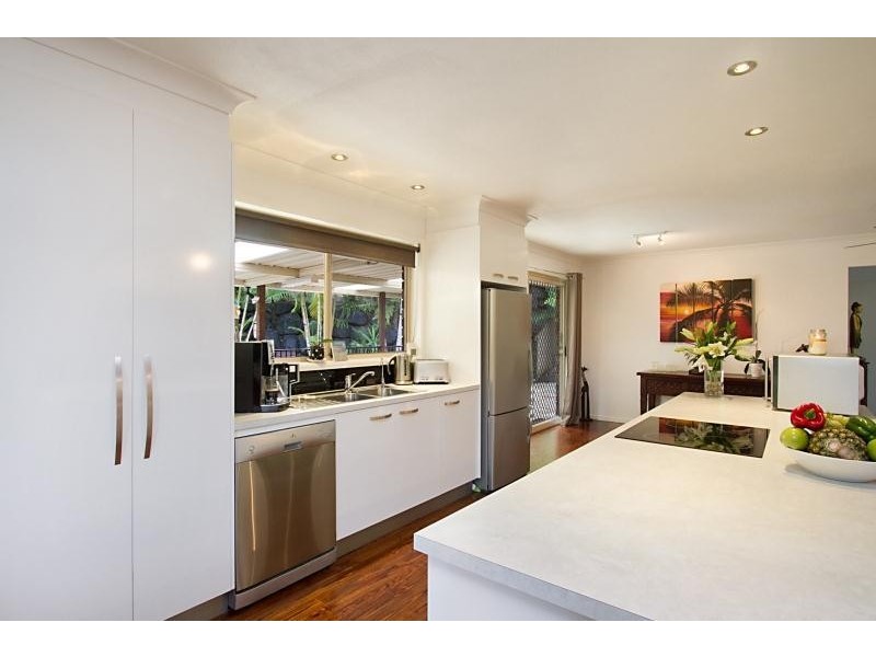 26 Boab Street, Elanora QLD 4221