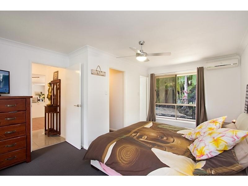 26 Boab Street, Elanora QLD 4221