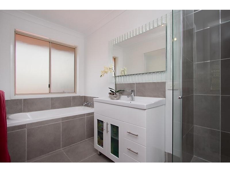 26 Boab Street, Elanora QLD 4221