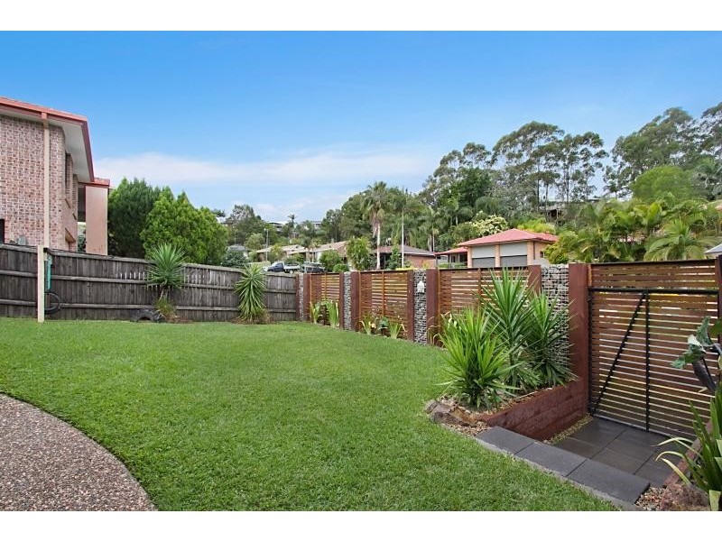 26 Boab Street, Elanora QLD 4221