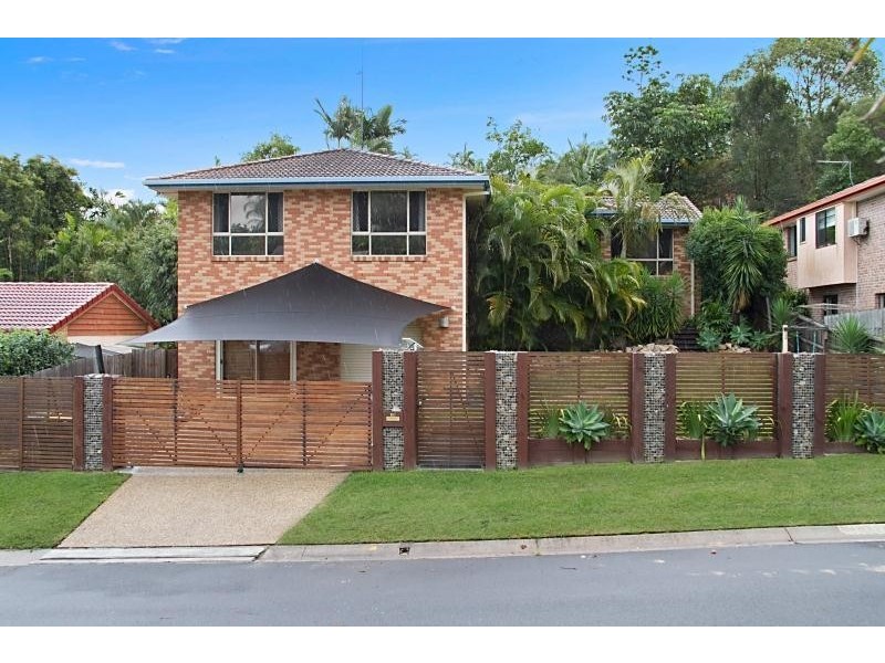 26 Boab Street, Elanora QLD 4221