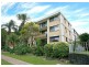 5/6 Brooke Avenue, Palm Beach QLD 4221