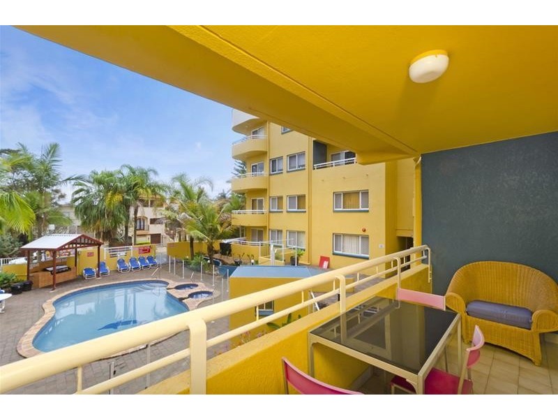 11/14 Jefferson Lane, Palm Beach QLD 4221