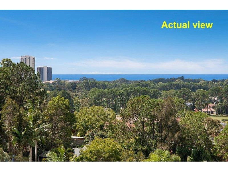 22 Heartwood Avenue, Elanora QLD 4221