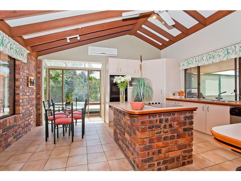 22 Heartwood Avenue, Elanora QLD 4221