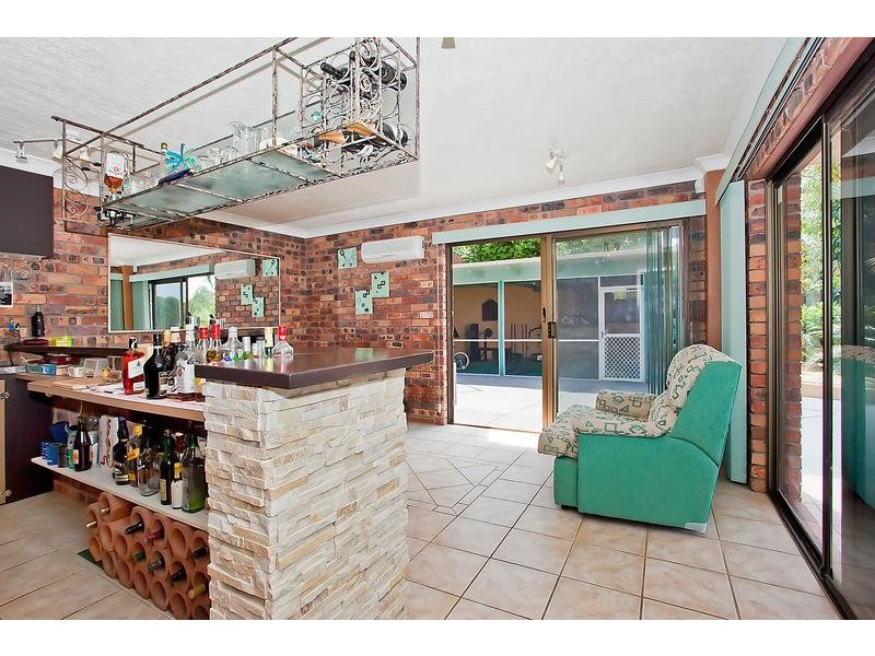 22 Heartwood Avenue, Elanora QLD 4221