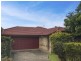 6 Leviathan Drive, Mudgeeraba QLD 4213