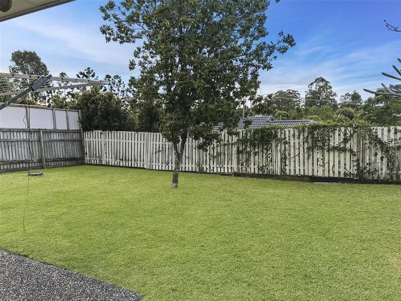 6 Leviathan Drive, Mudgeeraba QLD 4213