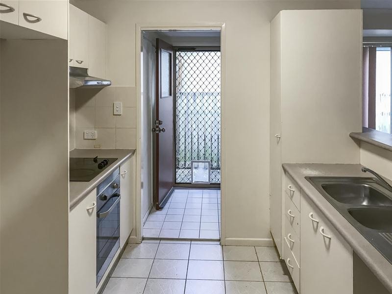 6 Leviathan Drive, Mudgeeraba QLD 4213