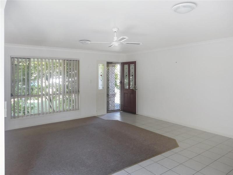 6 Leviathan Drive, Mudgeeraba QLD 4213