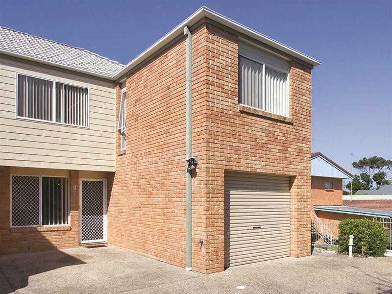 5/1426 Gold Coast Highway, Palm Beach QLD 4221