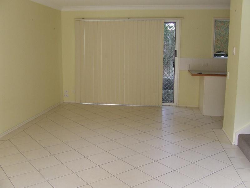 5/1426 Gold Coast Highway, Palm Beach QLD 4221