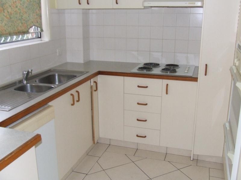 5/1426 Gold Coast Highway, Palm Beach QLD 4221