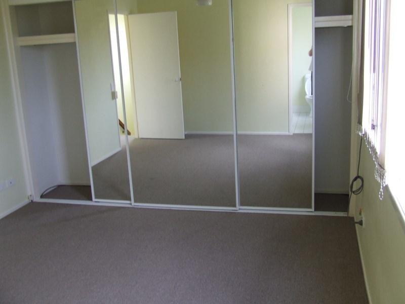 5/1426 Gold Coast Highway, Palm Beach QLD 4221