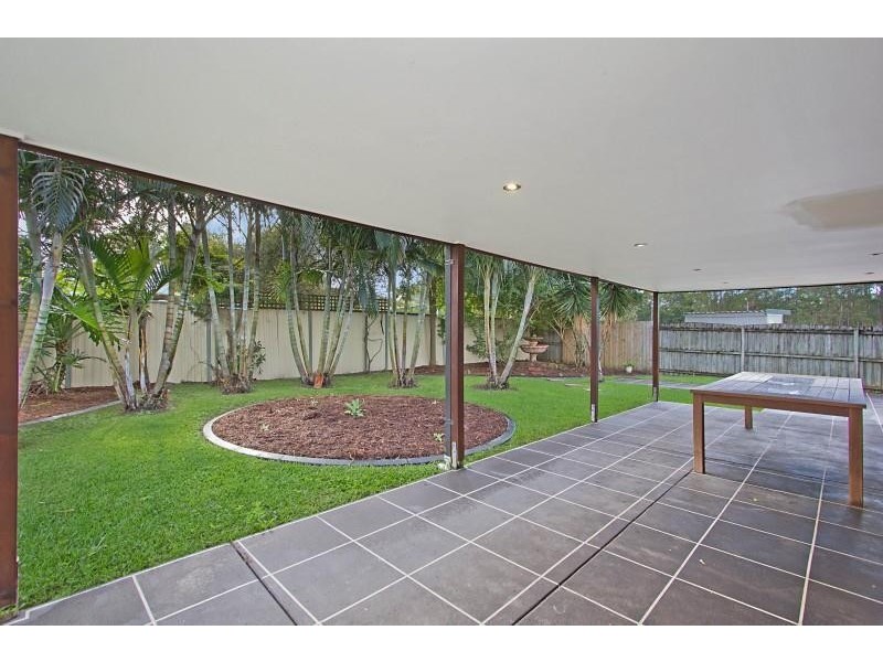 63 KP Mcgrath Drive, Elanora QLD 4221