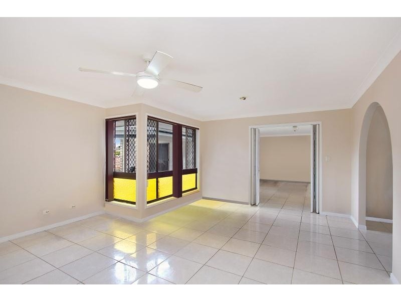 63 KP Mcgrath Drive, Elanora QLD 4221